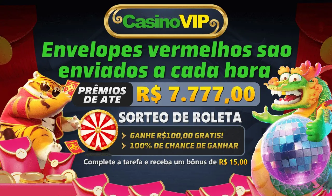 cassinoVIP
